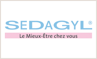 Sedagyl