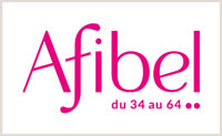 Afibel