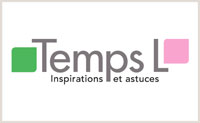 Temps L