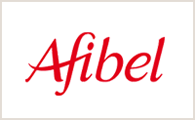 Afibel