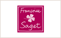 Françoise Saget