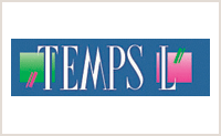 Temps L