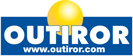 Outiror