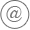 Location fichiers adresse e-mail