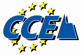 Centre Commercial Européen / C.C.E.
