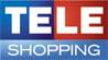 Téléshopping