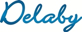 Delaby
