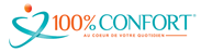 100% Confort