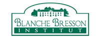 Blanche Bresson Institut