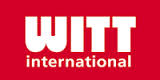 Witt International