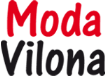 Moda Vilona