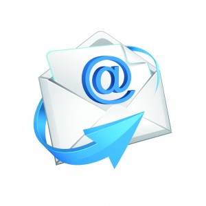 Emailing