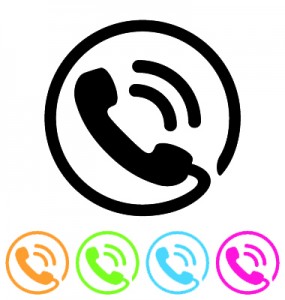 Fichier de téléprospection, Fichier télémarketing