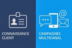 ConnaissanceClient-Multicanal