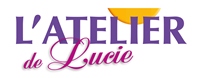 Atelier de Lucie