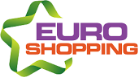 Euroshopping