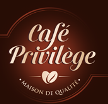 Café Privilège