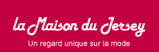 La Maison du Jersey