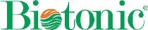 Biotonic