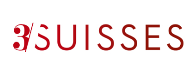 3 Suisses