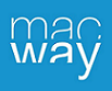 MacWay