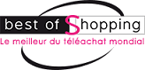 Best Of Shopping