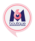 M6 Boutique