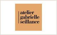 Atelier Gabrielle Seillance