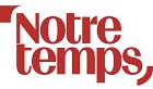 Notre Temps