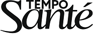 Tempo Santé