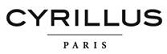 Cyrillus