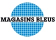 Magasins Bleus