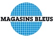 Magasins Bleus