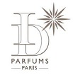 ID Parfums