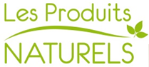 Les Produits Naturels