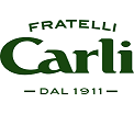 Olio Carli