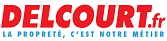 Delcourt