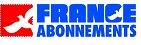 France Abonnements Web