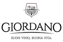 Giordano Vini