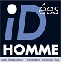 ID Homme