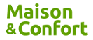 Maison & Confort