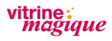 Vitrine Magique
