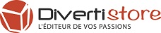 Divertistore