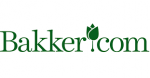 Bakker / Plantiflor