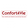 Confort & Vie