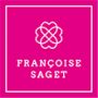 Françoise Saget
