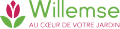 Willemse