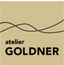 Atelier Goldner