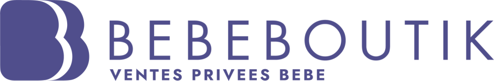 Bebeboutik