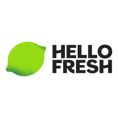 Hellofresh